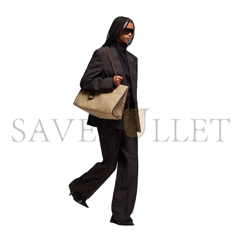 Gvc*1 londra large tote bag ‎875056 (40*30*16cm)